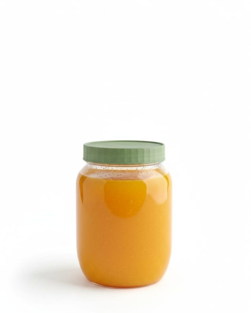 WhatsApp Image 2025-10-17 at 8.24.12 AM